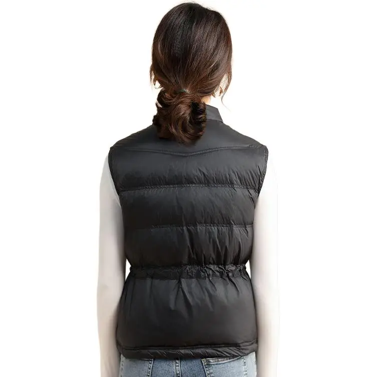 COMBO Down Jackets Women's-2