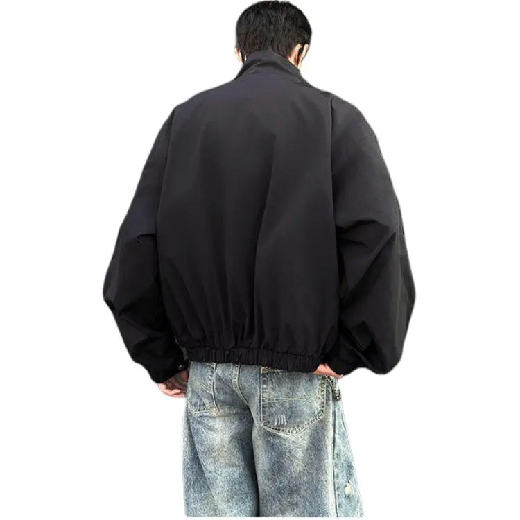 ACUOD BY CHANU Jackets Coats Unisex-2