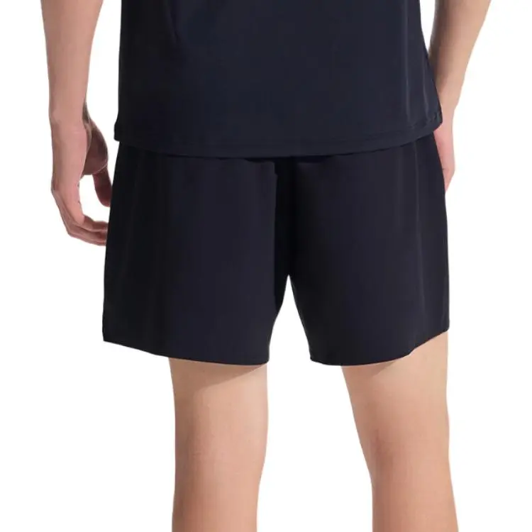 Speedo Beach Shorts Men-7
