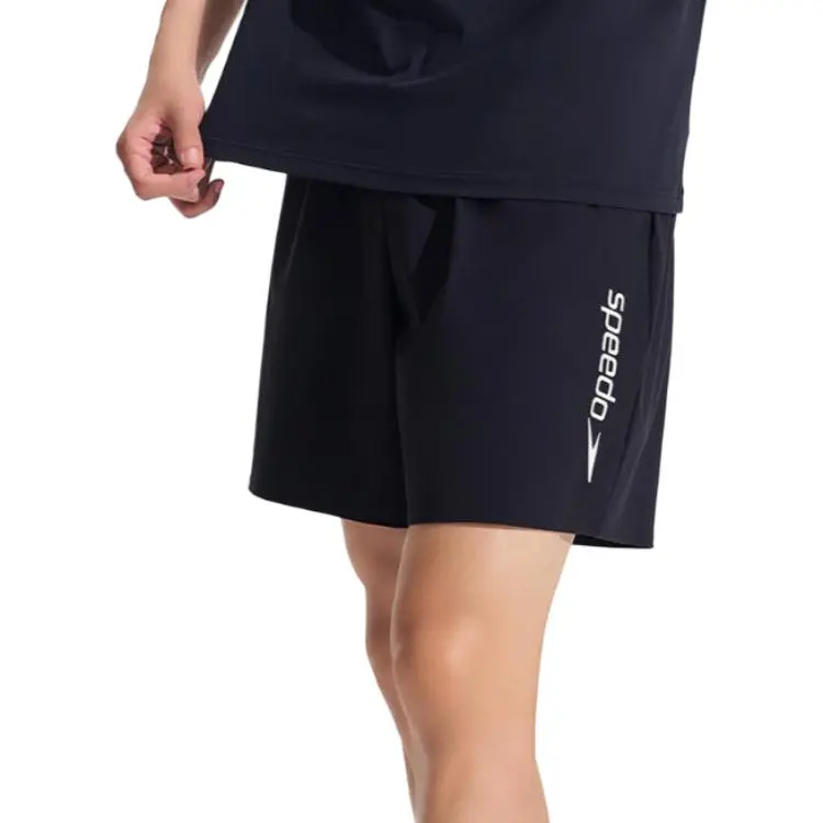 Speedo Beach Shorts Men-6