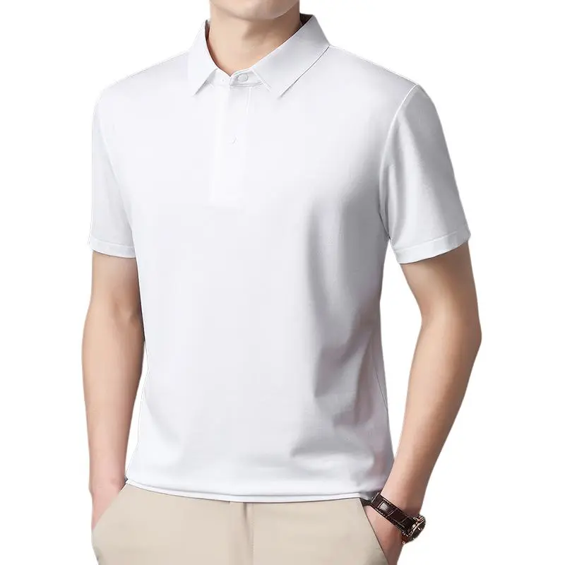 PIERRE CARDIN Polo Shirts Men-5