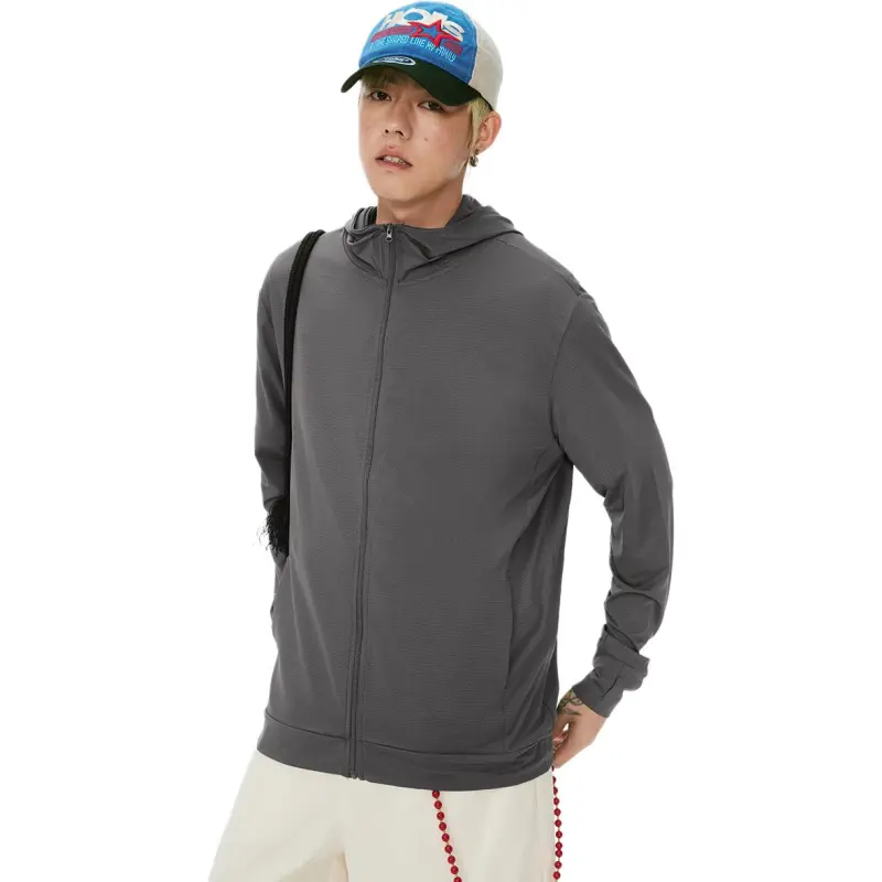 EPTISON Sun Protection Clothing Unisex-10