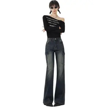 7 SEVFUN Jeans Women's