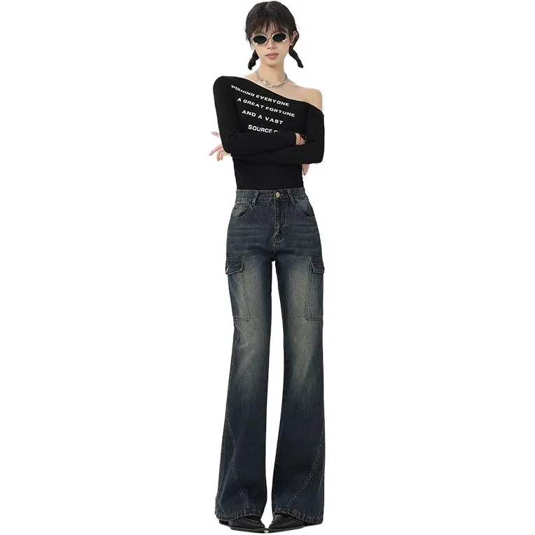 7 SEVFUN Jeans Women's-0