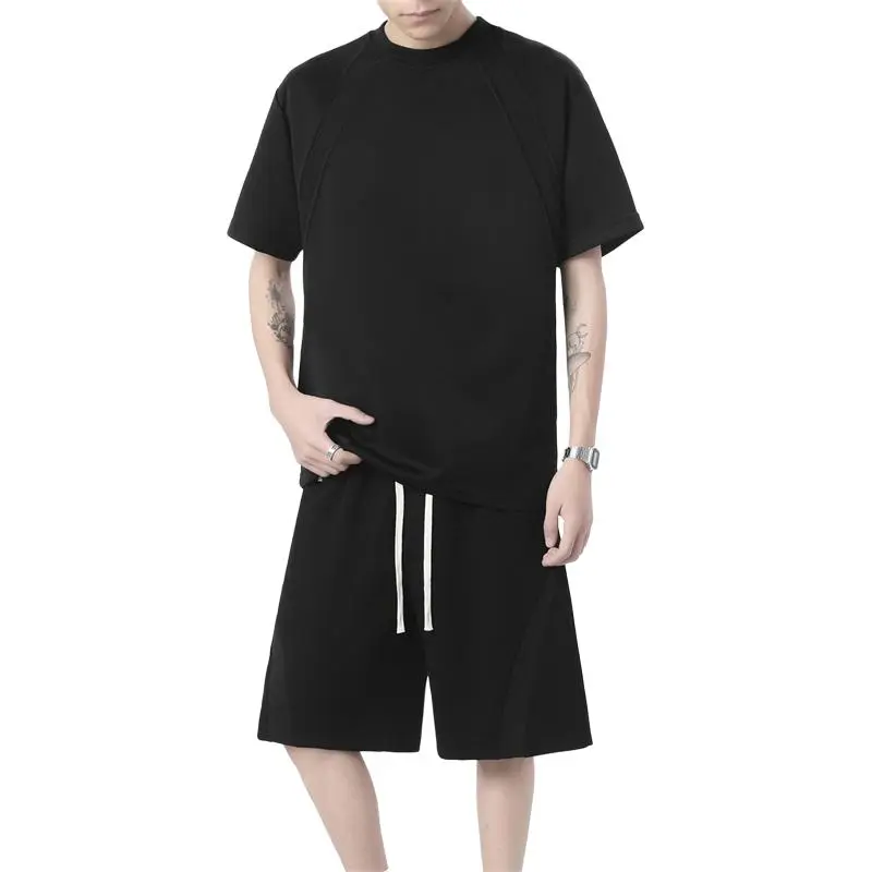 WOOG2005 T Shirts Unisex-5