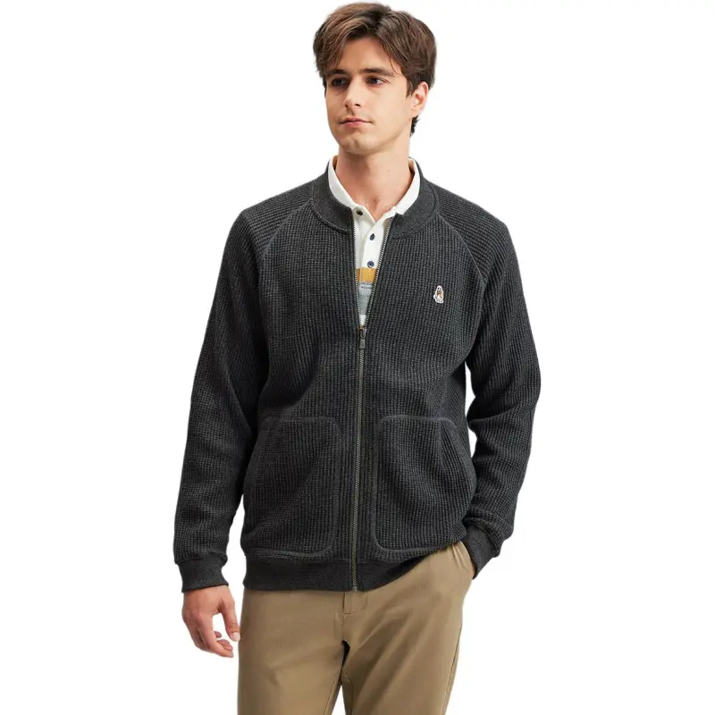 Hush Puppies Knitwear Men-1