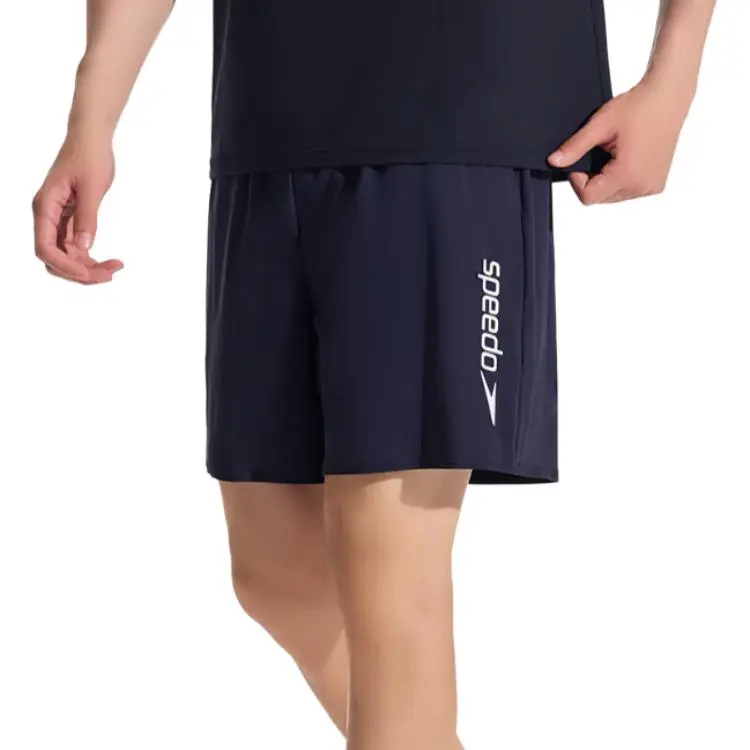 Speedo Beach Shorts Men-3