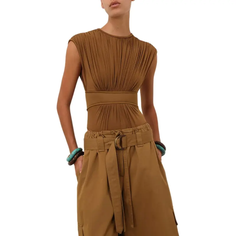 Zimmermann Illuminate Bodysuit-4