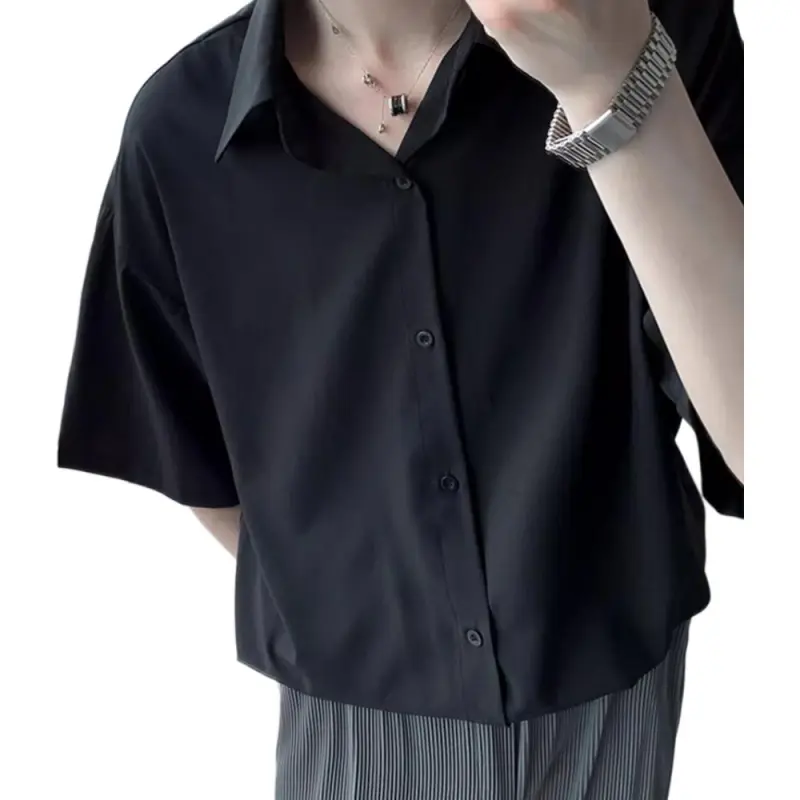 Humanism 1986 Shirts Unisex-1