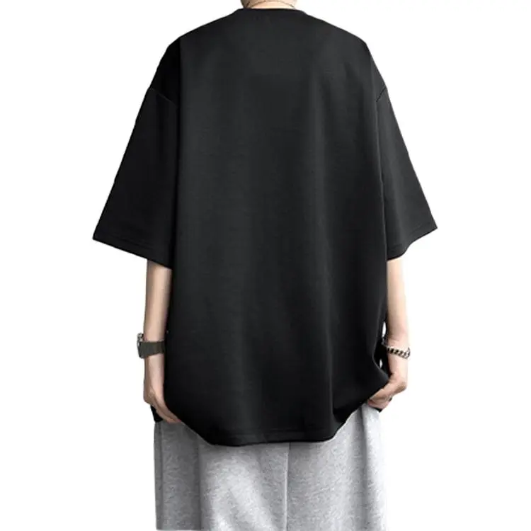 YOFVV T Shirts Unisex-2