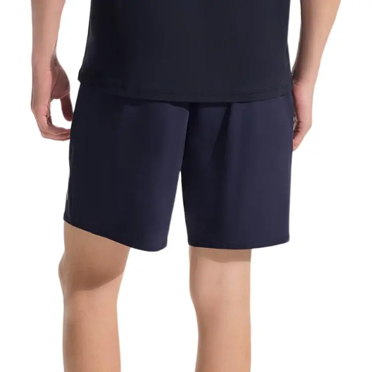 Speedo Beach Shorts Men-2