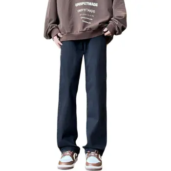 UNthemed Jeans Unisex