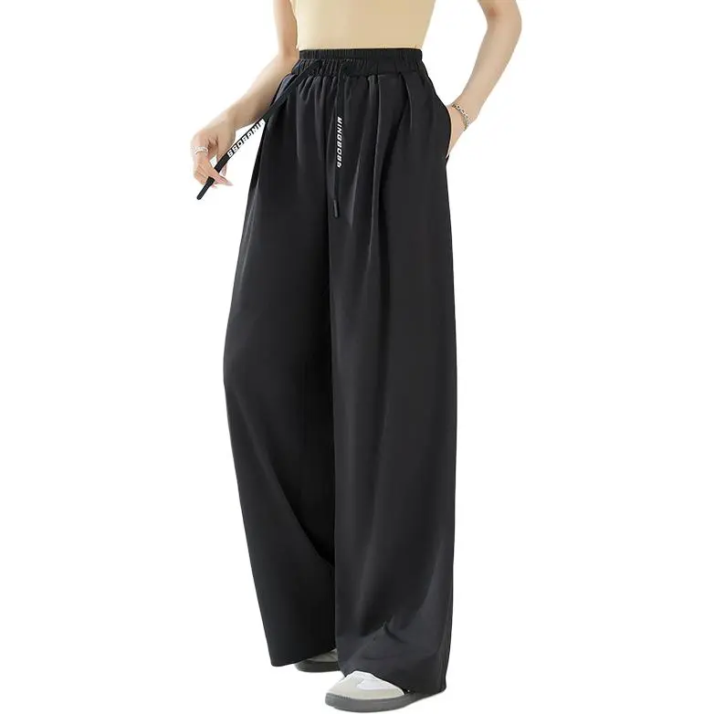 CASAMIA Casual Pants Women's-18