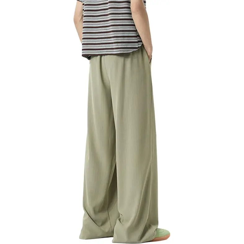 Cost Per Kilo Casual Pants Unisex-5