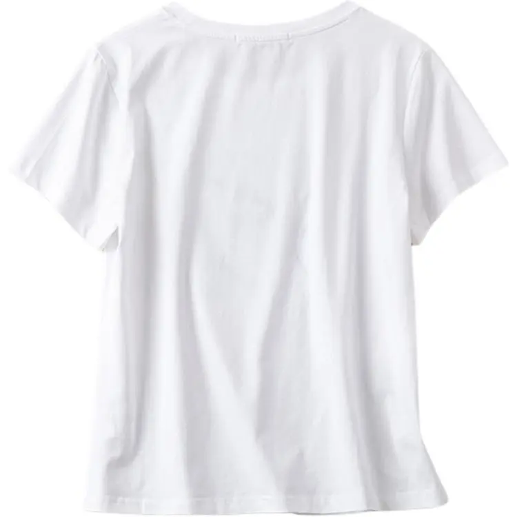 CHABER T Shirts Women's-1