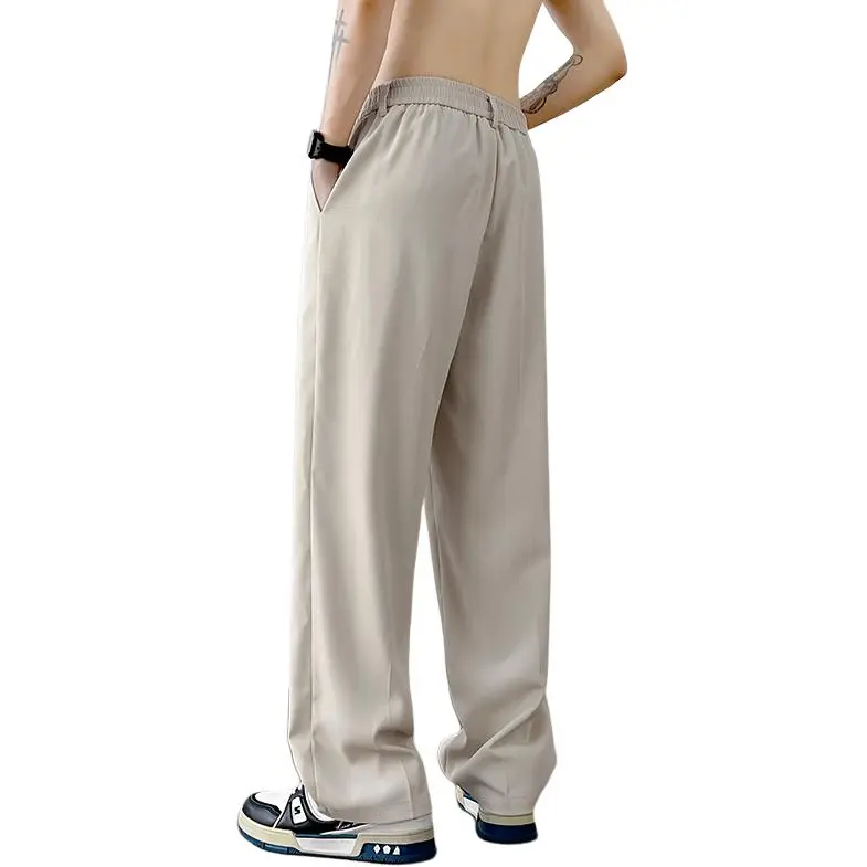 Colorful Creations Casual Pants Unisex-1