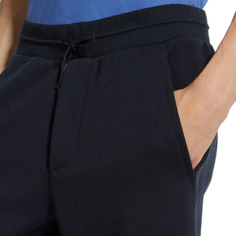 Ermenegildo Zegna High Performance™ Joggers-5