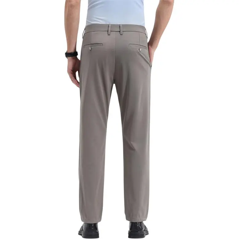 PIERRE CARDIN Casual Pants Men's-19