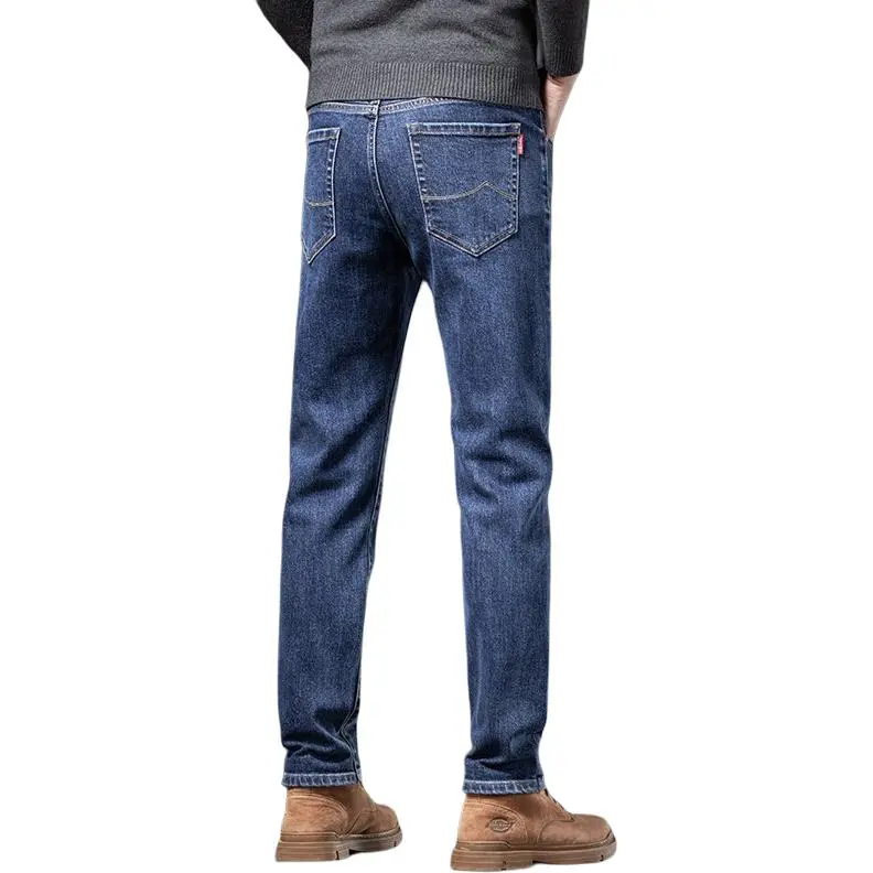 PIERRE CARDIN Jeans Men-1