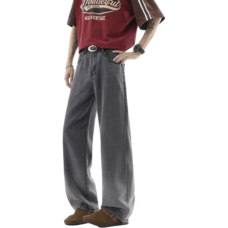 EMERICA Jeans Unisex-5