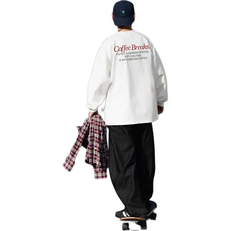 BELLKENIDEA T Shirts Unisex-1
