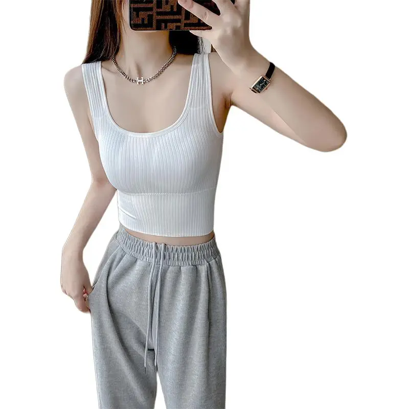 The New Age Family Camisole Women's-5