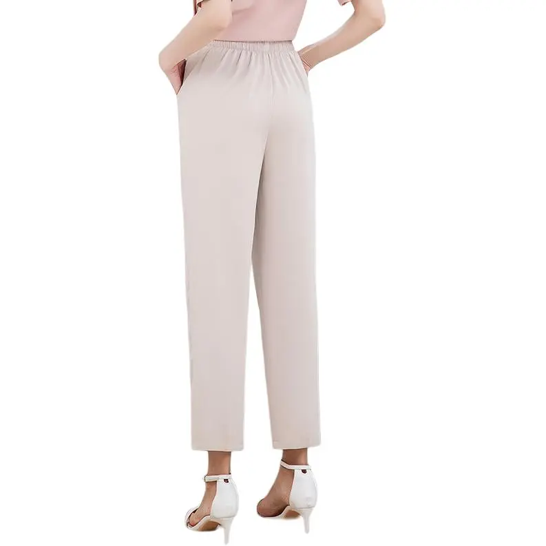 PIERRE CARDIN Casual Pants Women's-1