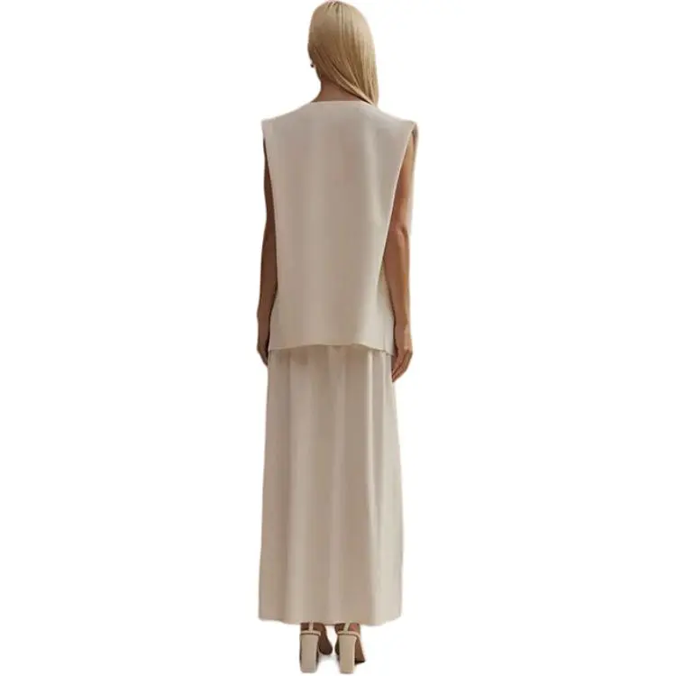 ELLIATTCOLLECTIVE Skirt Set Women's-1