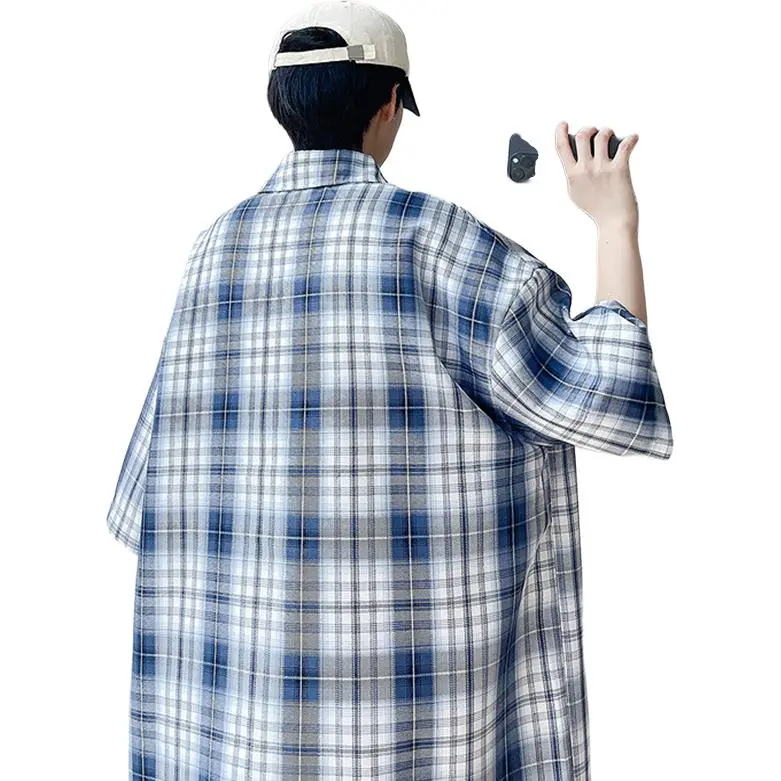 Cost Per Kilo Shirts Unisex-7