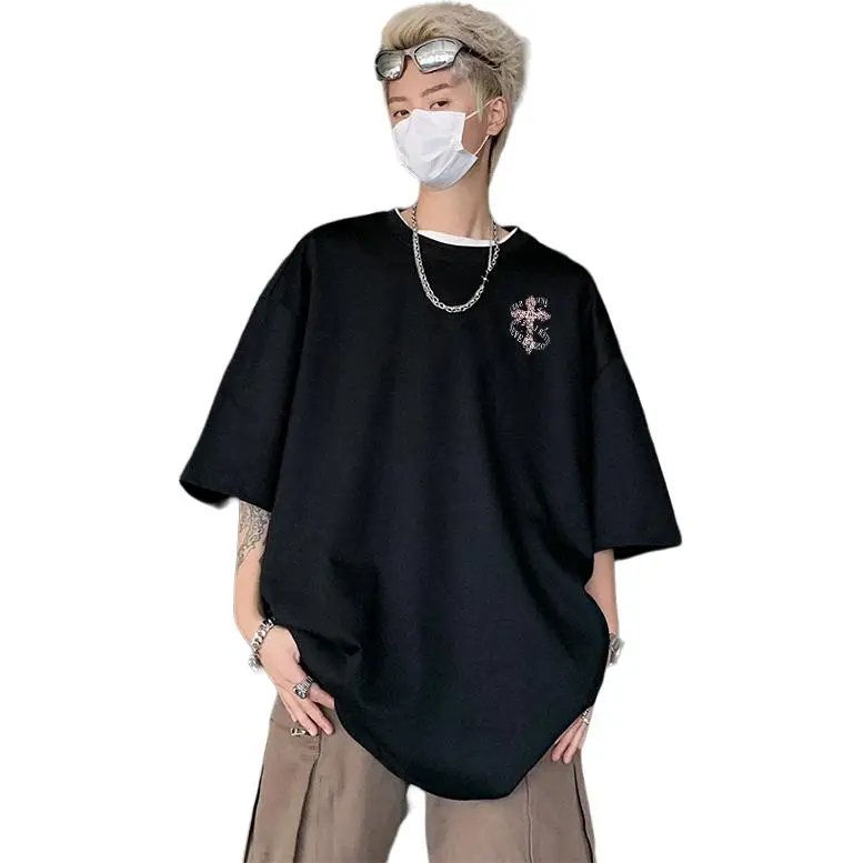 SZSX T Shirts Unisex-1