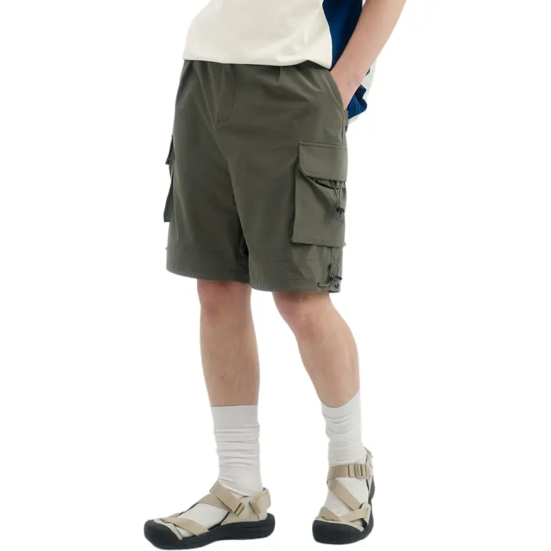 MYSAMESAME Spring Summer T Shirt Unisex Basic Colors Black, Gray, White, Etc.-1
