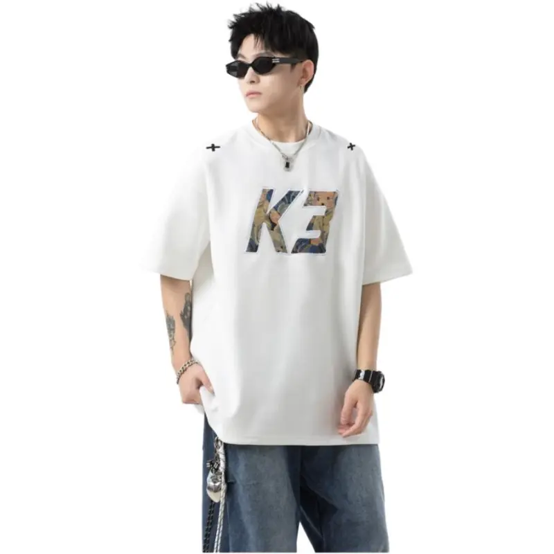 SOLIDITY T Shirts Unisex-2