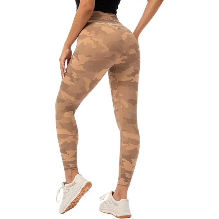 Ordifen Yoga Pants Women's-3