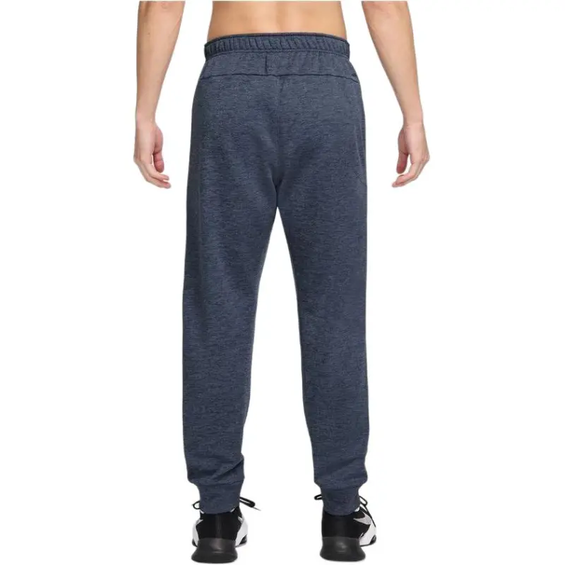 Nike FW24 Athletic Trousers Men's Thunder Blue/University Blue-1