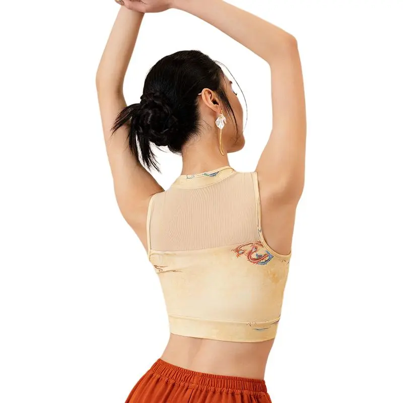 Meesu Fitness Sets Women's-1