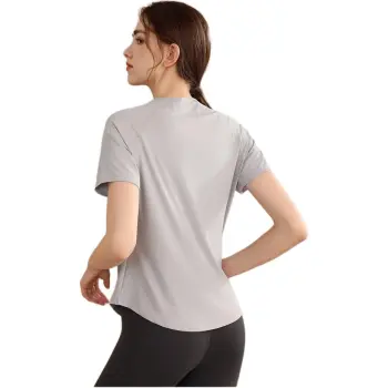 Ordifen Workout Clothing Women's