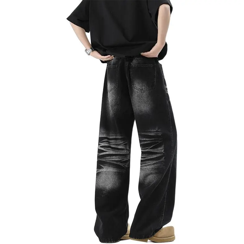 OKPI Jeans Unisex-6