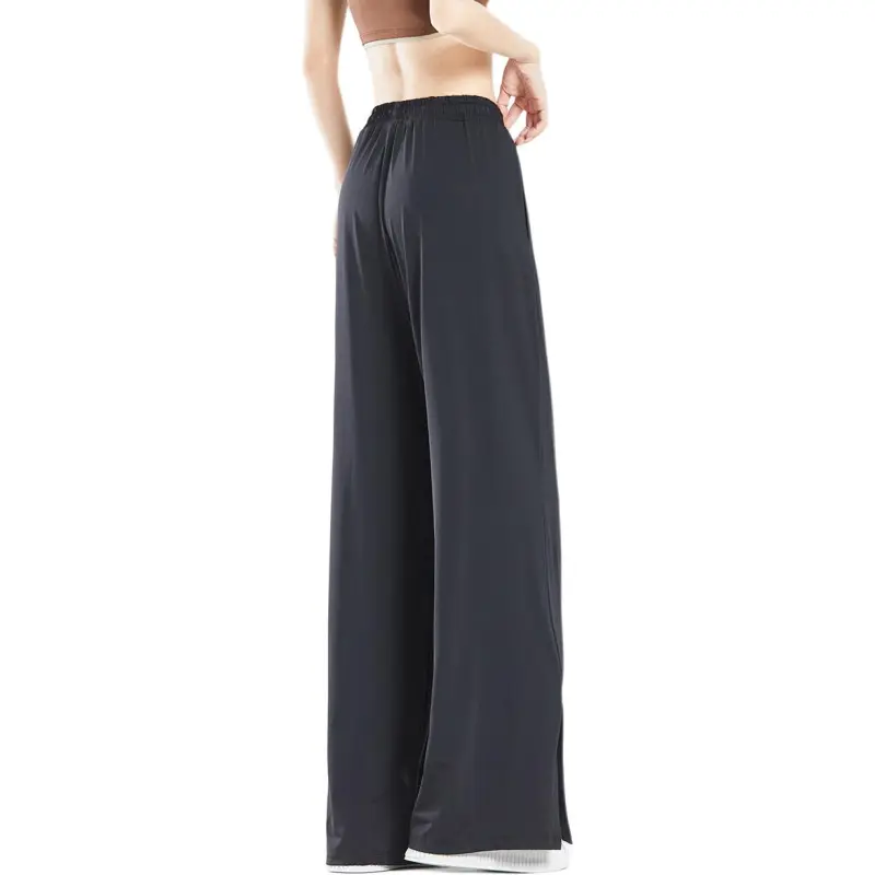 7 FOR ALL MANKIND Casual Pants Women's-1