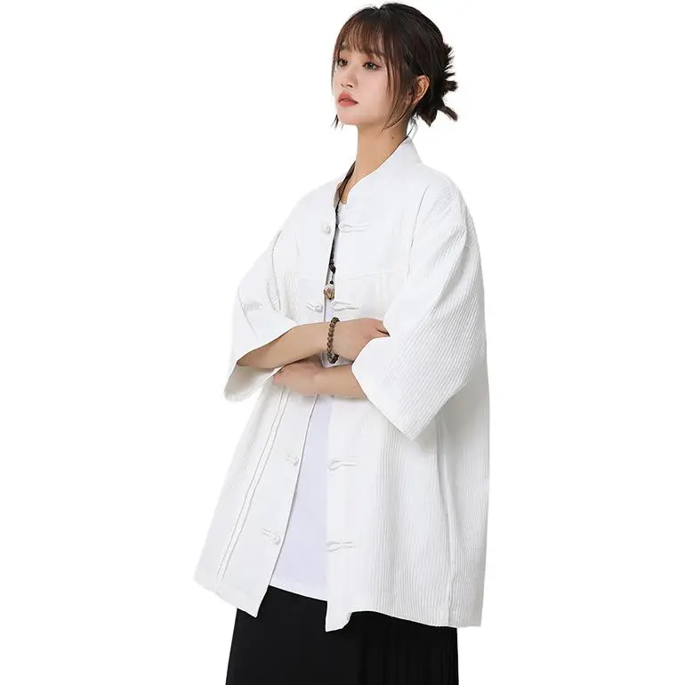Ordifen Shirts Women's-1