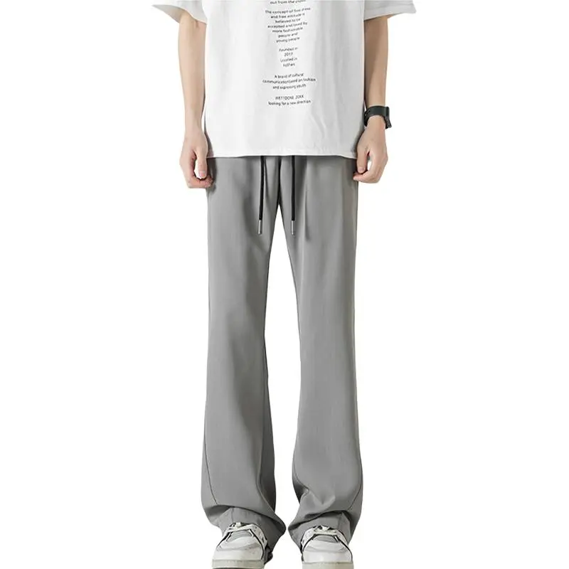 Cost Per Kilo Casual Pants Unisex-3