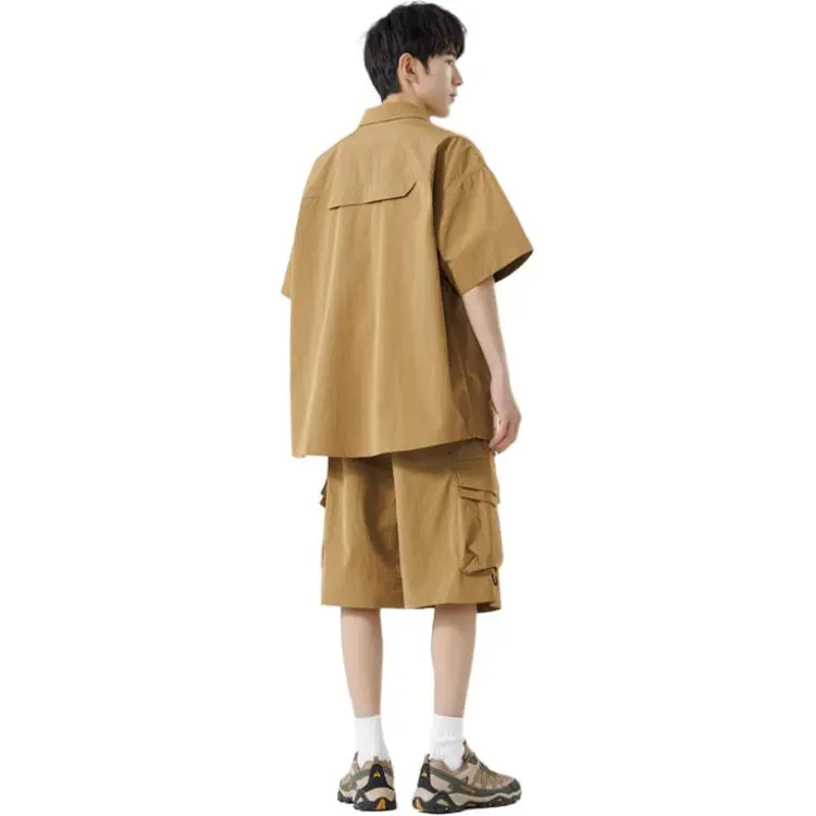 Cost Per Kilo Casual Sportswear Unisex-7