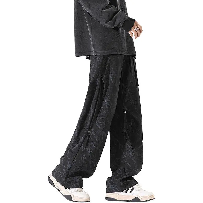 Ordifen Cargo Pants Women's-9