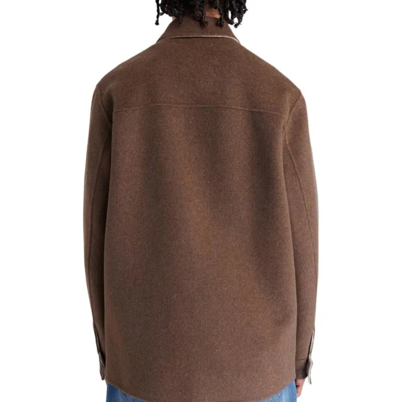 Axel Arigato Index Overshirt-3
