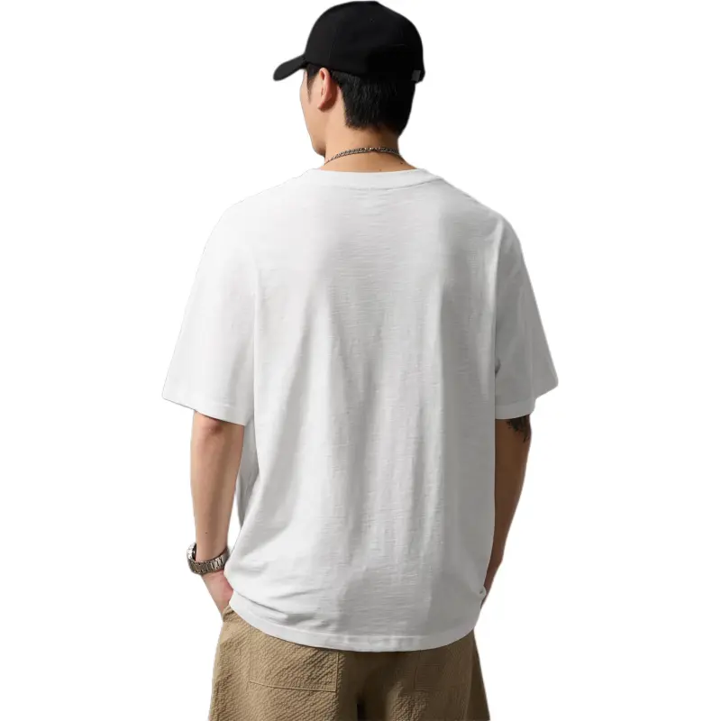 WOOD SOON T Shirts Unisex-19