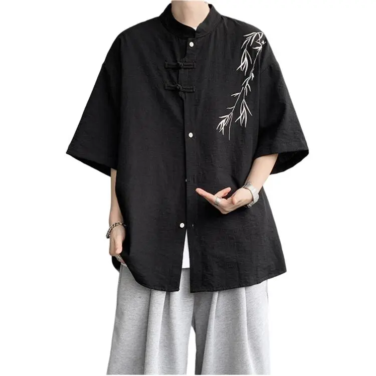 YOFVV Shirts Unisex-19
