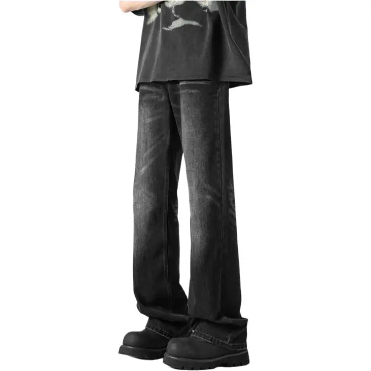 BEAR UNION Jeans Unisex-2