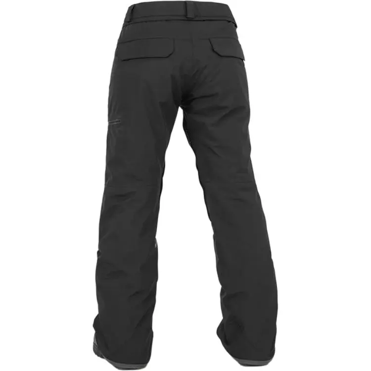 VOLCOM Ski Pants Unisex-1