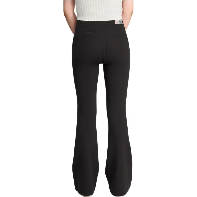 LALABOBO Casual Pants Women's-1