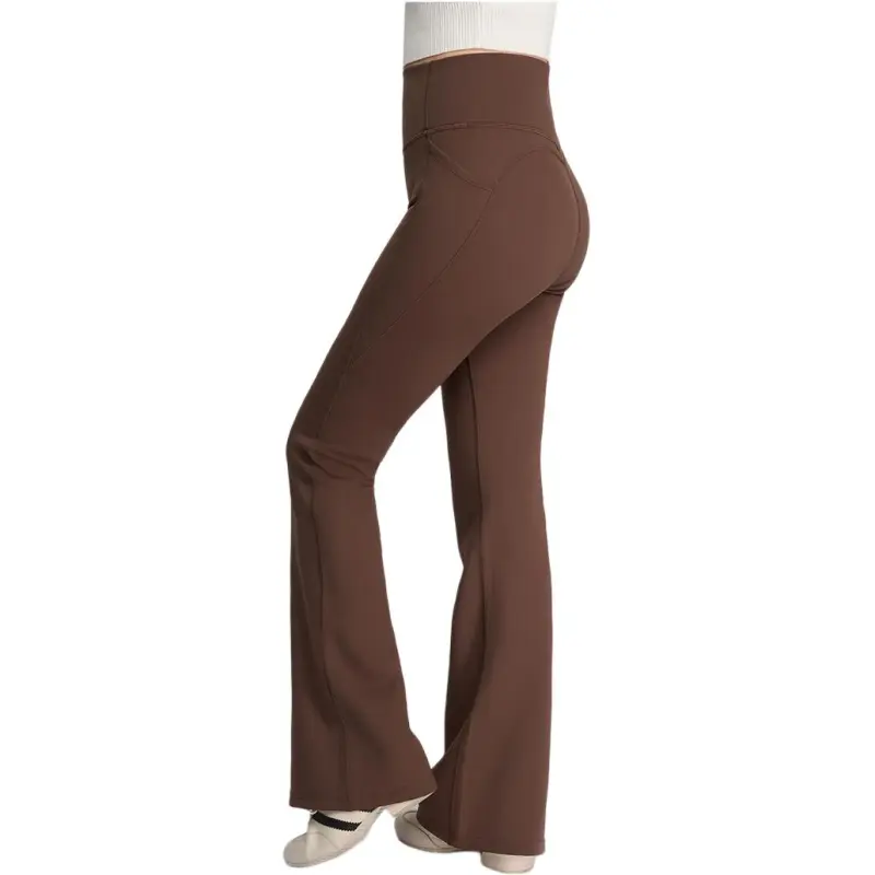LALABOBO Casual Pants Women's-3