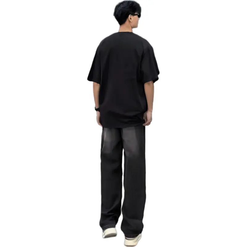 OPOX Casual Sportswear Unisex-7